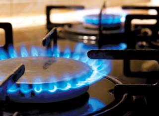 CMS has cooked up new fire safety rules CMS has cooked up new fire safety rules
