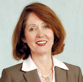 LeadingAge Senior Vice President Cheryl Phillips, M.D. LeadingAge Senior Vice President Cheryl Phillips, M.D.