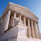 Supreme Court takes up case that could undercut unions' ability to collect fees Supreme Court takes up case that could undercut unions' ability to collect fees