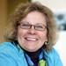 Donna Bliss, Ph.D., RN, FAAN, FGSA Donna Bliss, Ph.D., RN, FAAN, FGSA