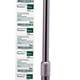 Company adds to swab product Company adds to swab product