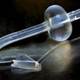 New prostatic stent available New prostatic stent available