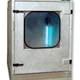 New UV disinfection system created for wheelchairs New UV disinfection system created for wheelchairs