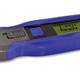 New device diagnoses dry eye New device diagnoses dry eye