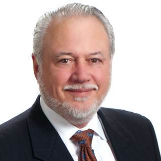 Richard Royer Richard Royer