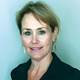 Marshall named Chief Experience Officer Marshall named Chief Experience Officer