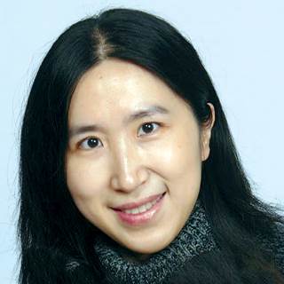 Zhang: SNFs may need modifications to care for obese residents Zhang: SNFs may need modifications to care for obese residents