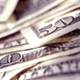 REITs wary of skilled nursing sector woes, report asserts REITs wary of skilled nursing sector woes, report asserts