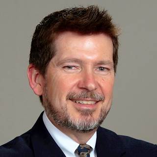 Richard Thompson, MD, Psychiatry Lead, Western North Carolina Region, IPC/TeamHealth Richard Thompson, MD, Psychiatry Lead, Western North Carolina Region, IPC/TeamHealth
