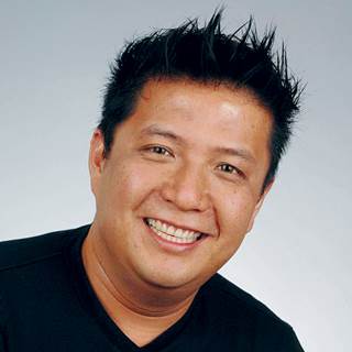 Roel Ventura Roel Ventura