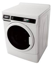 Maytag frontload washer Maytag frontload washer