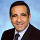 Kaba joins Joint Commission Kaba joins Joint Commission