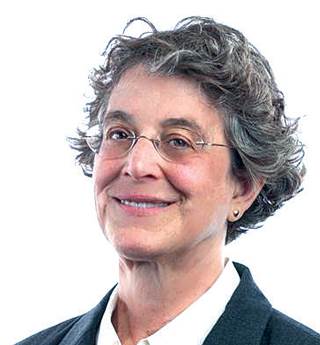Judith A. Stein, JD Judith A. Stein, JD