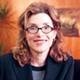 Look for business guidance in claims data, expert says Look for business guidance in claims data, expert says