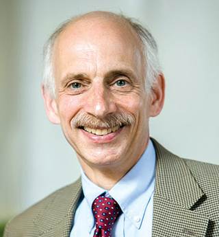 Study senior author Lewis Lipsitz, M.D., says the program could decrease the use of antipsychotics, falls and other adverse events. Study senior author Lewis Lipsitz, M.D., says the program could decrease the use of antipsychotics, falls and other adverse events.