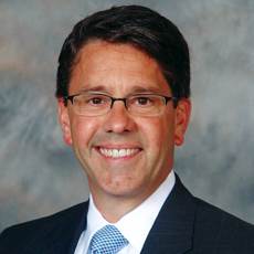 Timothy W. Kuck Timothy W. Kuck