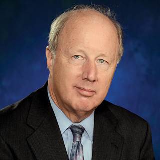 Robert Siebel, CEO Robert Siebel, CEO