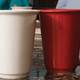 Benchmark Senior Living adopts ergonomic coffee mug Benchmark Senior Living adopts ergonomic coffee mug