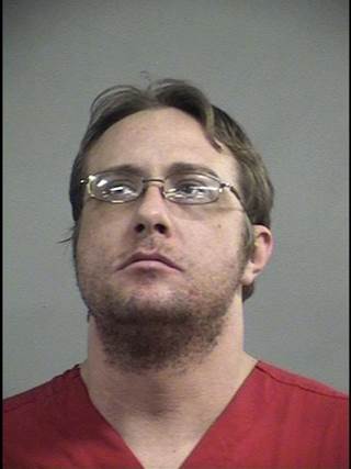 SNF med tech pleads guilty to resident's 'murder-by-insulin,' injecting others SNF med tech pleads guilty to resident's 'murder-by-insulin,' injecting others