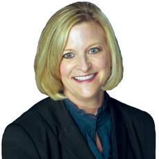 Debra Hagberg, Clinical Affairs Director Debra Hagberg, Clinical Affairs Director