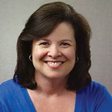 Michele Hart-Henry Michele Hart-Henry