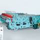 Upgrade kit could help in laundry safety Upgrade kit could help in laundry safety