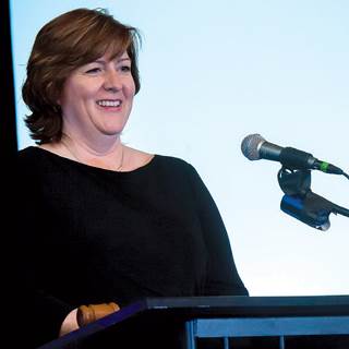Administrators need to look beyond the financial piece of the final rule to evaluate their plans for handling technical and quality requirements, Sanderson said. Administrators need to look beyond the financial piece of the final rule to evaluate their plans for handling technical and quality requirements, Sanderson said.