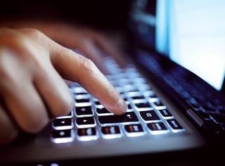 New CMS guidelines follow numerous media reports detailing an increasing number of social media violations committed by nursing home staff members. New CMS guidelines follow numerous media reports detailing an increasing number of social media violations committed by nursing home staff members.