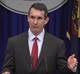 State News for September 2016 State News for September 2016