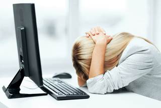 Rural providers are hit by an IT double-whammy: Expensive, spotty internet connectivity that can get more expensive as it becomes more plentiful. But a 2016 legislative success will allow rural nursin Rural providers are hit by an IT double-whammy: Expensive, spotty internet connectivity that can get more expensive as it becomes more plentiful. But a 2016 legislative success will allow rural nursin