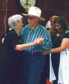 Photo: Twin Pines Nursing and Rehabilitation Center Photo: Twin Pines Nursing and Rehabilitation Center