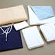 Bed linens receive FDA clearance Bed linens receive FDA clearance