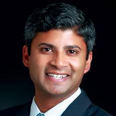 Jason Zachariah Jason Zachariah