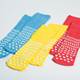 Patient safety footwear for bariatric patients debuts Patient safety footwear for bariatric patients debuts
