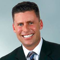 Paul Carr Paul Carr