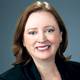 Evaluating legal risks in photos of nursing home residents on social media Evaluating legal risks in photos of nursing home residents on social media