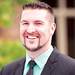 Discover facilities management secrets at Sept. 13 webinar Discover facilities management secrets at Sept. 13 webinar