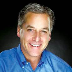 Kevin Sheehy Kevin Sheehy