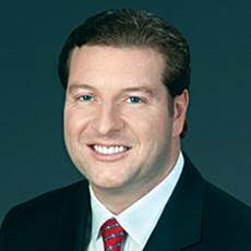 Christopher S. Kronenberger Christopher S. Kronenberger