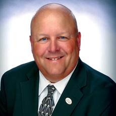 Greg Snoddy Greg Snoddy