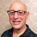 Learn how to handle bullying in LTC during McKnight's Fall Online Expo Learn how to handle bullying in LTC during McKnight's Fall Online Expo