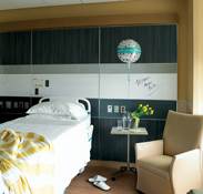 Formica's new collection Formica's new collection