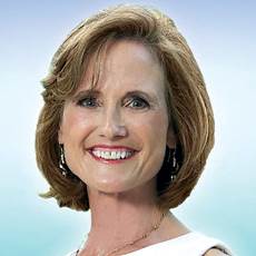 Candy Cohn Candy Cohn