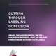 FDA nutrition guide released FDA nutrition guide released
