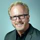 Value-based care success requires patient adherence and the right technology Value-based care success requires patient adherence and the right technology