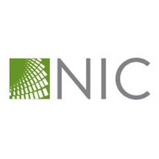 The new logo for the National Investment Center for Seniors Housing & Care. The new logo for the National Investment Center for Seniors Housing & Care.