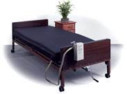 Balanced Air convertible mattress Balanced Air convertible mattress