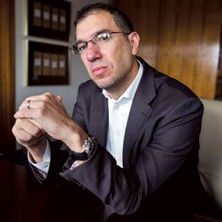 CMS acting administrator Andy Slavitt has said recent changes to ACOS in the Medicare Shared Savings program will reward those with good quality. CMS acting administrator Andy Slavitt has said recent changes to ACOS in the Medicare Shared Savings program will reward those with good quality.
