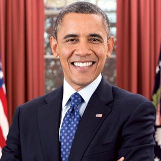Obama’s administration highlights Medicare reimbursements. Obama’s administration highlights Medicare reimbursements.