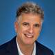 Sabra CEO: biggest providers simply 'can't do it anymore' Sabra CEO: biggest providers simply 'can't do it anymore'